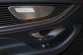 Mercedes-Benz CLS 53 AMG 4Matic+ Designo Mango-LUFT-360°-BURM- Gri - thumbnail 15