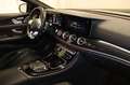 Mercedes-Benz CLS 53 AMG 4Matic+ Designo Mango-LUFT-360°-BURM- Grau - thumbnail 23