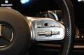 Mercedes-Benz CLS 53 AMG 4Matic+ Designo Mango-LUFT-360°-BURM- Grau - thumbnail 18