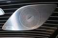 Mercedes-Benz CLS 53 AMG 4Matic+ Designo Mango-LUFT-360°-BURM- Gri - thumbnail 13