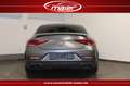 Mercedes-Benz CLS 53 AMG 4Matic+ Designo Mango-LUFT-360°-BURM- Gri - thumbnail 5