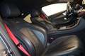 Mercedes-Benz CLS 53 AMG 4Matic+ Designo Mango-LUFT-360°-BURM- Grau - thumbnail 22
