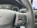 Ford Focus Focus ecoboost/ Navi/ Carplay/ Airco/ Sensoren/LED Noir - thumbnail 19