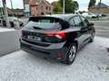 Ford Focus Focus ecoboost/ Navi/ Carplay/ Airco/ Sensoren/LED Noir - thumbnail 5