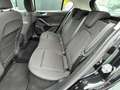 Ford Focus Focus ecoboost/ Navi/ Carplay/ Airco/ Sensoren/LED Noir - thumbnail 9