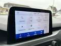 Ford Focus Focus ecoboost/ Navi/ Carplay/ Airco/ Sensoren/LED Noir - thumbnail 15