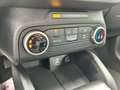 Ford Focus Focus ecoboost/ Navi/ Carplay/ Airco/ Sensoren/LED Noir - thumbnail 16