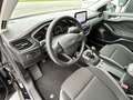 Ford Focus Focus ecoboost/ Navi/ Carplay/ Airco/ Sensoren/LED Noir - thumbnail 7