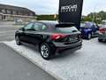 Ford Focus Focus ecoboost/ Navi/ Carplay/ Airco/ Sensoren/LED Noir - thumbnail 3