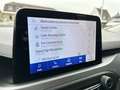 Ford Focus Focus ecoboost/ Navi/ Carplay/ Airco/ Sensoren/LED Noir - thumbnail 13