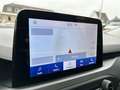 Ford Focus Focus ecoboost/ Navi/ Carplay/ Airco/ Sensoren/LED Noir - thumbnail 12