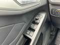 Ford Focus Focus ecoboost/ Navi/ Carplay/ Airco/ Sensoren/LED Noir - thumbnail 21