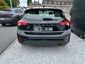 Ford Focus Focus ecoboost/ Navi/ Carplay/ Airco/ Sensoren/LED Noir - thumbnail 4