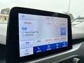 Ford Focus Focus ecoboost/ Navi/ Carplay/ Airco/ Sensoren/LED Noir - thumbnail 11