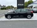 Ford Focus Focus ecoboost/ Navi/ Carplay/ Airco/ Sensoren/LED Noir - thumbnail 2