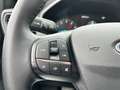 Ford Focus Focus ecoboost/ Navi/ Carplay/ Airco/ Sensoren/LED Noir - thumbnail 18