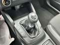 Ford Focus Focus ecoboost/ Navi/ Carplay/ Airco/ Sensoren/LED Noir - thumbnail 17