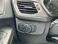 Ford Focus Focus ecoboost/ Navi/ Carplay/ Airco/ Sensoren/LED Noir - thumbnail 22
