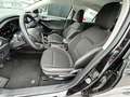Ford Focus Focus ecoboost/ Navi/ Carplay/ Airco/ Sensoren/LED Noir - thumbnail 8