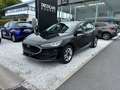 Ford Focus Focus ecoboost/ Navi/ Carplay/ Airco/ Sensoren/LED Noir - thumbnail 1