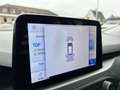 Ford Focus Focus ecoboost/ Navi/ Carplay/ Airco/ Sensoren/LED Noir - thumbnail 10