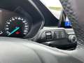 Ford Focus Focus ecoboost/ Navi/ Carplay/ Airco/ Sensoren/LED Noir - thumbnail 20