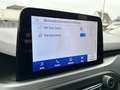 Ford Focus Focus ecoboost/ Navi/ Carplay/ Airco/ Sensoren/LED Noir - thumbnail 14