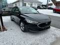 Ford Focus Focus ecoboost/ Navi/ Carplay/ Airco/ Sensoren/LED Noir - thumbnail 6