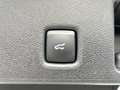 Ford Kuga 2.5 PHEV ST-Line Aut./ACC/KAMERA/PANO/SHZ/ Bianco - thumbnail 17