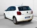 Volkswagen Polo 1.2 TSI Advance 90 Blanco - thumbnail 4