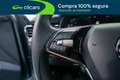 Skoda Scala 1.0 TSI Ambition 81kW Gris - thumbnail 23