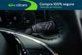Skoda Scala 1.0 TSI Ambition 81kW Gris - thumbnail 22