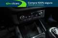 Skoda Scala 1.0 TSI Ambition 81kW Gris - thumbnail 27