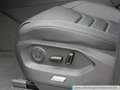 Volkswagen Touareg R 3.0 eHybrid 4Motion AHK IQ.LIGHT Leder Grau - thumbnail 14