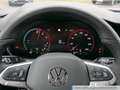Volkswagen Touareg R 3.0 eHybrid 4Motion AHK IQ.LIGHT Leder Grau - thumbnail 16
