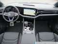 Volkswagen Touareg R 3.0 eHybrid 4Motion AHK IQ.LIGHT Leder Grau - thumbnail 5