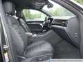 Volkswagen Touareg R 3.0 eHybrid 4Motion AHK IQ.LIGHT Leder Grau - thumbnail 4