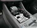 Volkswagen Touareg R 3.0 eHybrid 4Motion AHK IQ.LIGHT Leder Grau - thumbnail 15