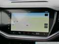 Volkswagen Touareg R 3.0 eHybrid 4Motion AHK IQ.LIGHT Leder Grau - thumbnail 6
