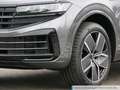 Volkswagen Touareg R 3.0 eHybrid 4Motion AHK IQ.LIGHT Leder Grau - thumbnail 8