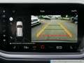 Volkswagen Touareg R 3.0 eHybrid 4Motion AHK IQ.LIGHT Leder Grau - thumbnail 19