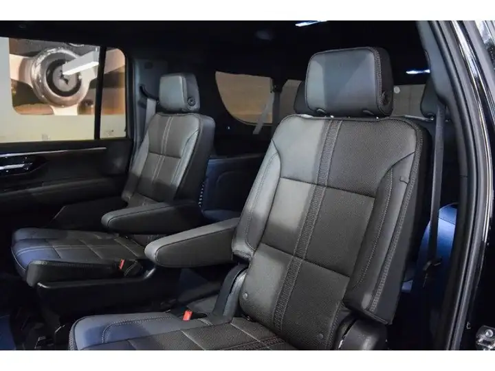 Chevrolet 2026, foto 11