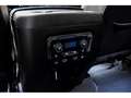 Chevrolet Suburban 6.2 V8 High Country Negro - thumbnail 26