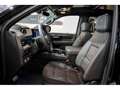 Chevrolet Suburban 6.2 V8 High Country Negro - thumbnail 5