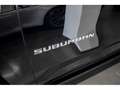 Chevrolet Suburban 6.2 V8 High Country Negro - thumbnail 31