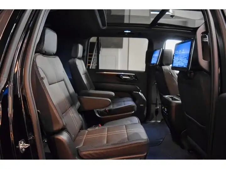 Chevrolet 2026, foto 10