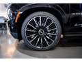 Chevrolet Suburban 6.2 V8 High Country Negro - thumbnail 30