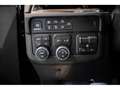 Chevrolet Suburban 6.2 V8 High Country Negro - thumbnail 21
