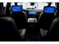 Chevrolet Suburban 6.2 V8 High Country Negro - thumbnail 28