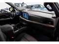 Chevrolet Suburban 6.2 V8 High Country Negro - thumbnail 4